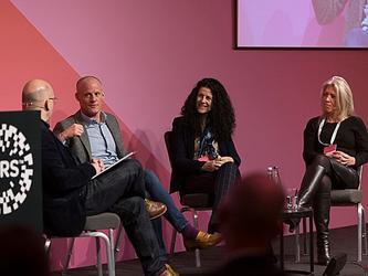 CMO panel Impact 2020_crop